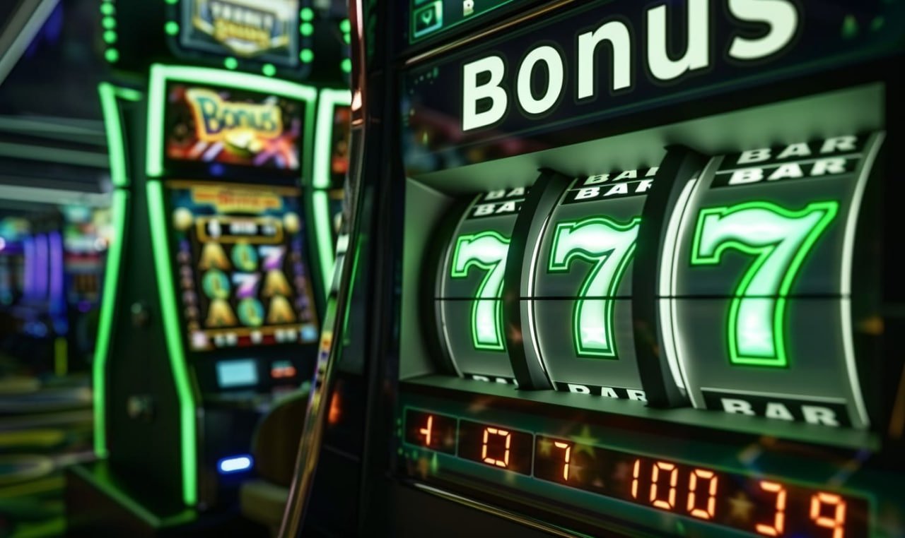 us888
