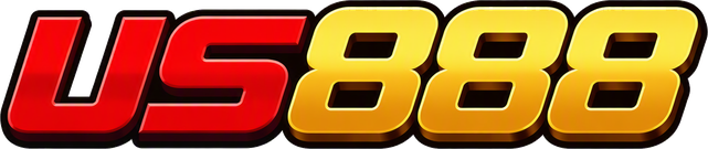 us888
